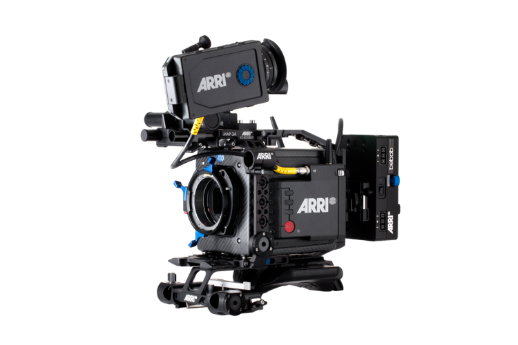 Camera accessories/ photo
