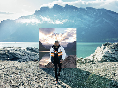NORTH AMERICA PRODUCTION & LOCATIONS