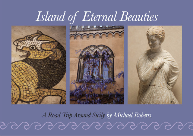 Project: Island of Eternal Beauties  gallery