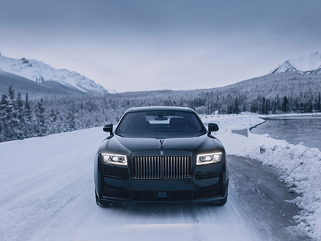 CAR, TRANSPORTATION AND LANDSCAPE PHOTOGRAPHY & MOTION