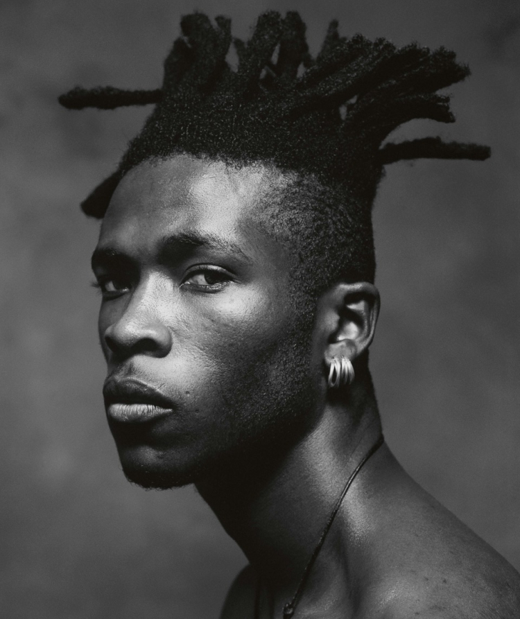 Portrait photographers