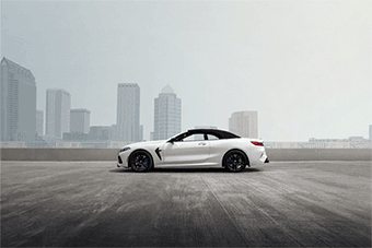 Car & transportation photographers