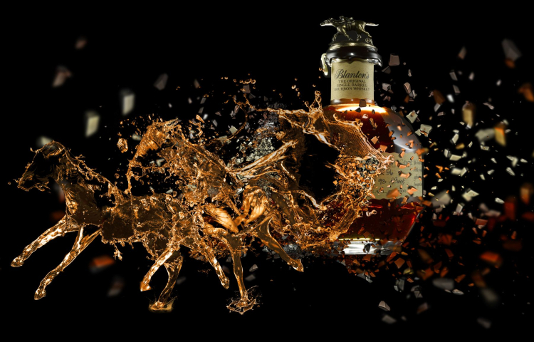 Still Life and Liquid Photographers