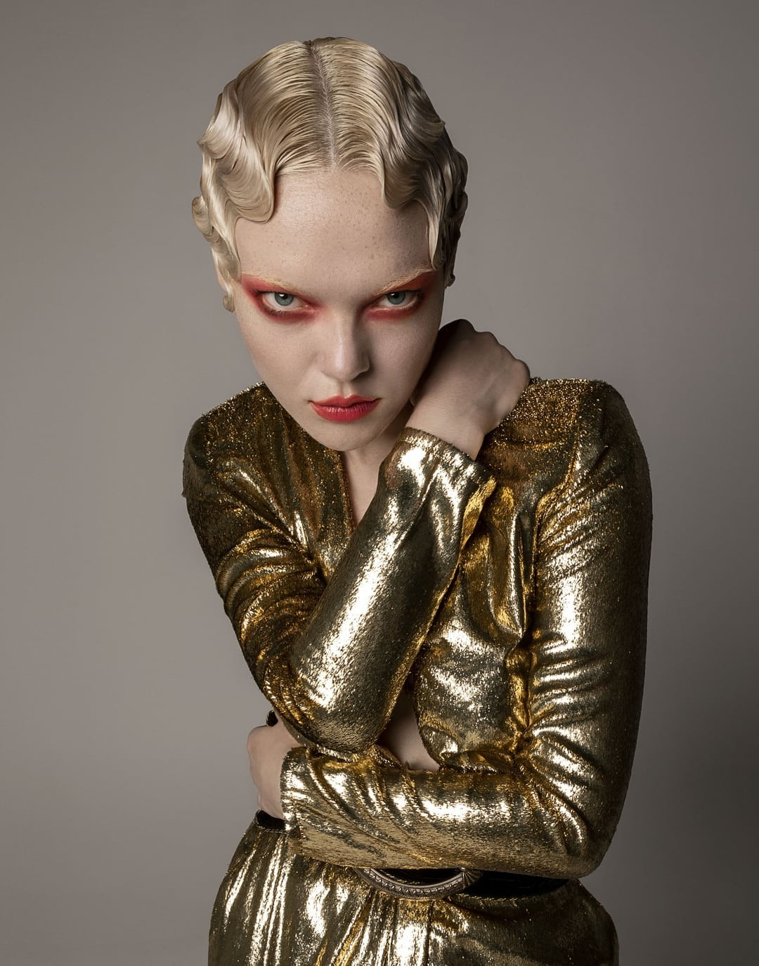 FASHION AND BEAUTY PHOTOGRAPHERS