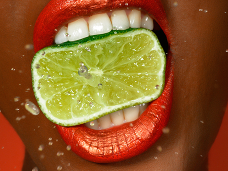 FOOD & DRINK PHOTOGRAPHY & MOTION