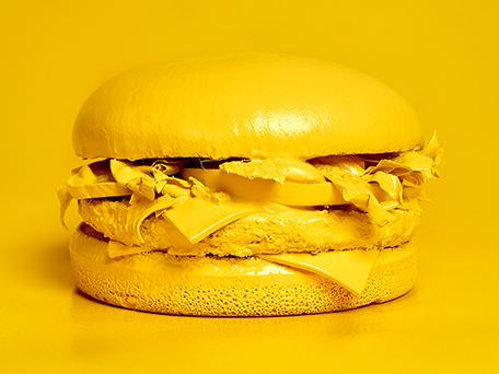 FOOD & DRINK PHOTOGRAPHY & MOTION