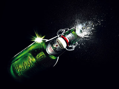 FOOD & DRINK PHOTOGRAPHY & MOTION