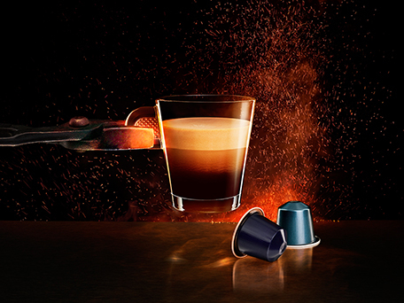 FOOD & DRINK PHOTOGRAPHY & MOTION