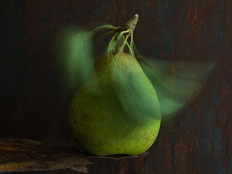 FOOD & DRINK PHOTOGRAPHY & MOTION