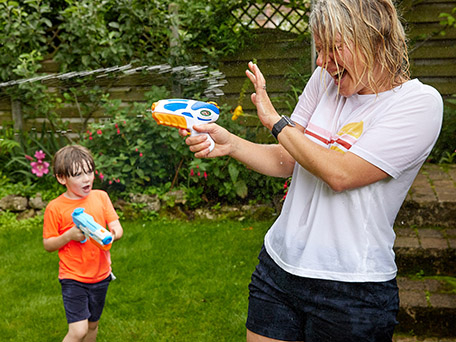PEOPLE & LIFESTYLE PHOTOGRAPHY