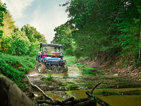 PEOPLE & LIFESTYLE PHOTOGRAPHY
