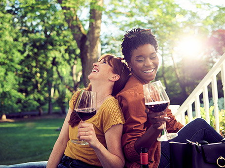 PEOPLE & LIFESTYLE PHOTOGRAPHY