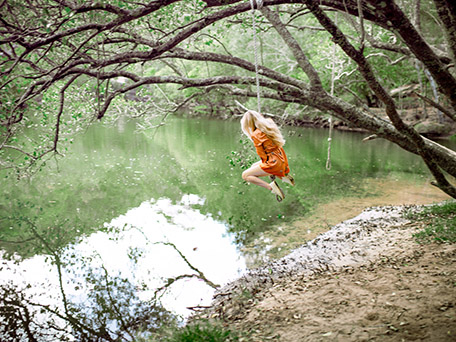 PEOPLE & LIFESTYLE PHOTOGRAPHY