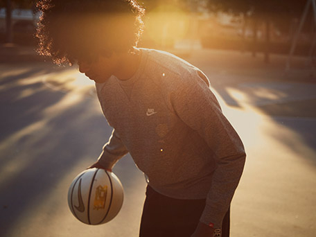 PEOPLE & LIFESTYLE PHOTOGRAPHY