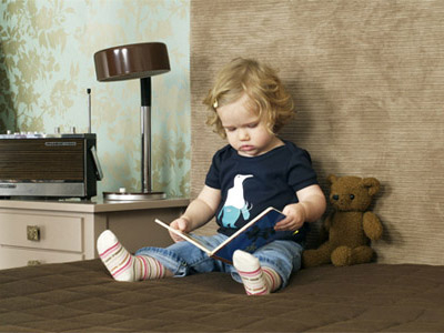 PEOPLE & LIFESTYLE PHOTOGRAPHY
