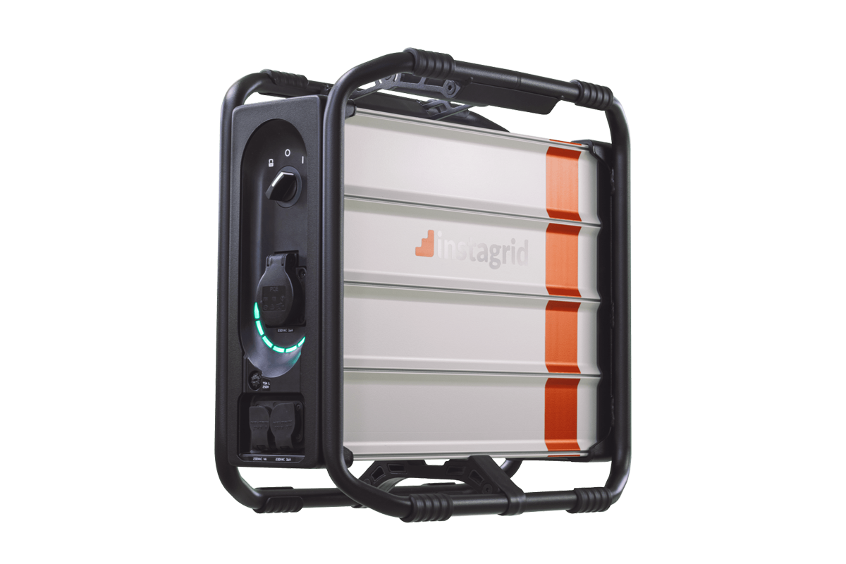 EquipMENT RENT FOR PHOTO & FILM