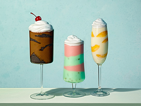 STILL LIFE PHOTOGRAPHY