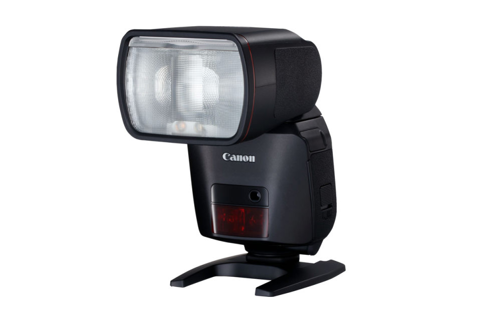 Canon Speedlite El-1 