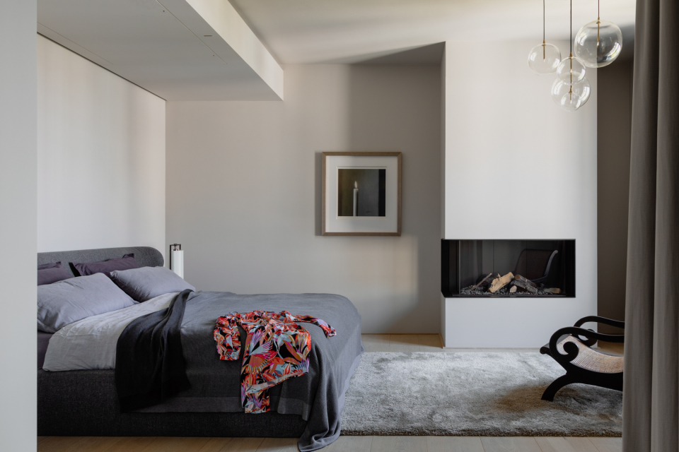 Jordana Schramm - Jordana Schramm - eConcept - Interior Photography