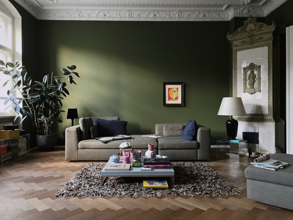 plush74-location-photo-design-architecture-agency-scouting-germany-berlin-munich-hamburg (1)
