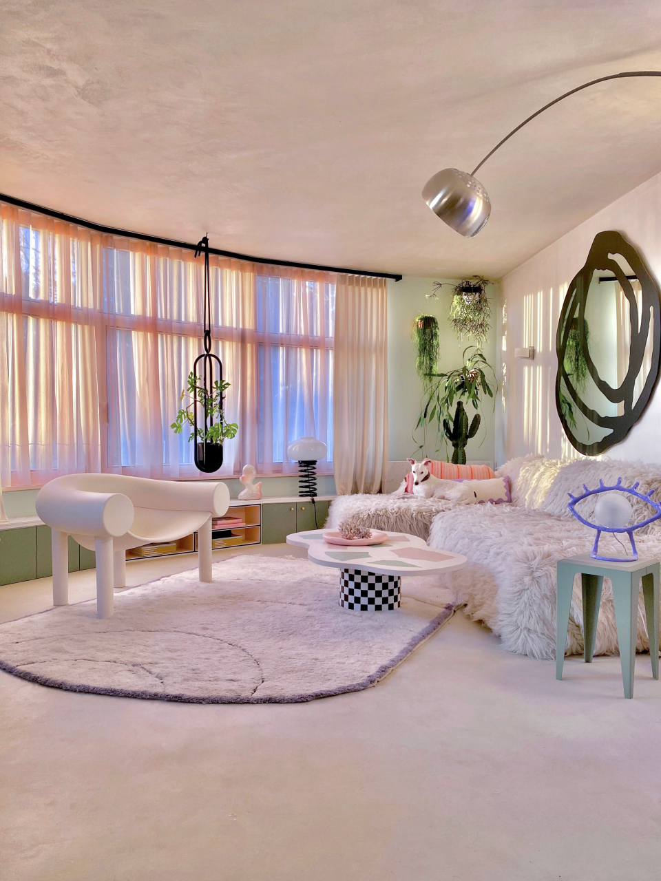 plush74-location-photo-design-house-pink-architecture-agency-scouting-germany-berlin-munich-hamburg (4)