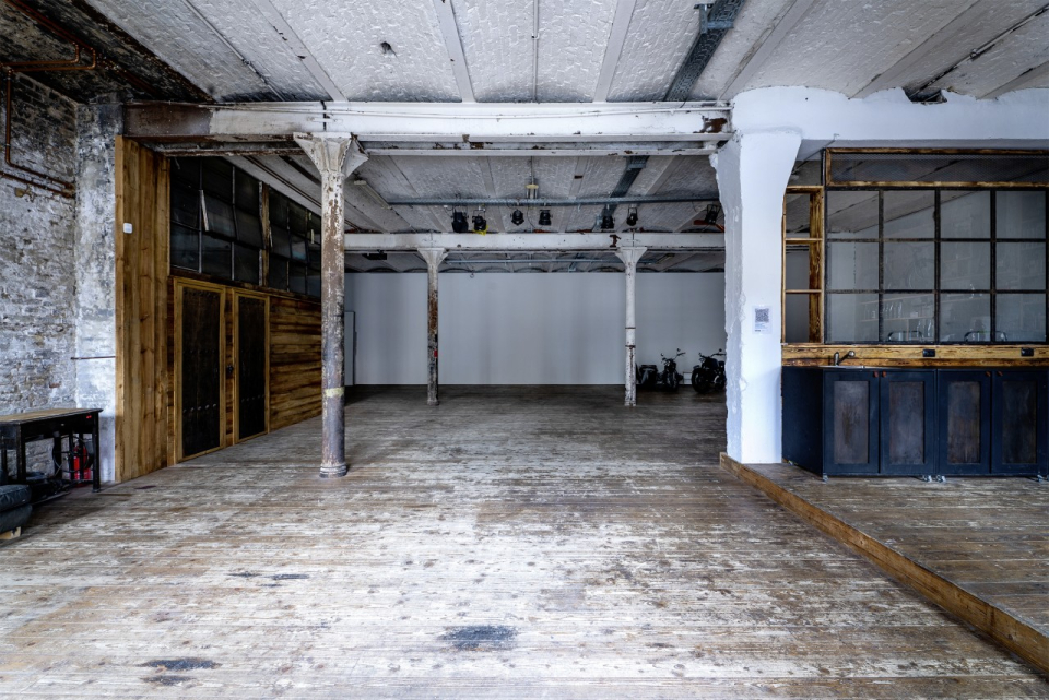 plush74-location-photo-design-warehouse-architecture-agency-scouting-germany-berlin-munich-hamburg (3)