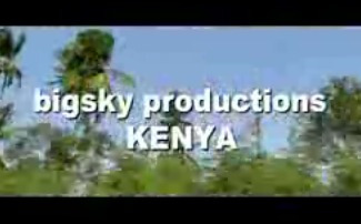 Big Sky Productions