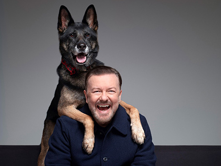 PORTRAITURE & CELEBRITY PHOTOGRAPHY