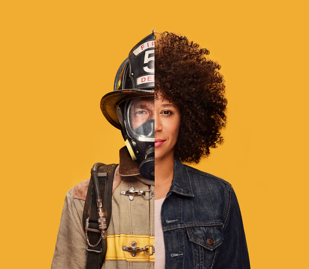 Advertising Photographers and Art Directors
