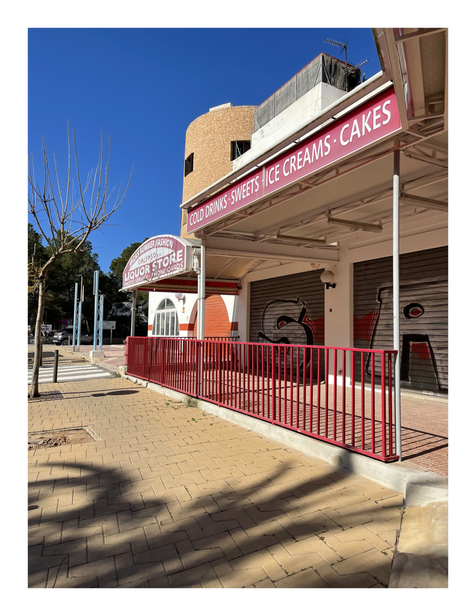 ilikeibiza-production-pool-finca-company-fullservice-ibiza-locations-roads