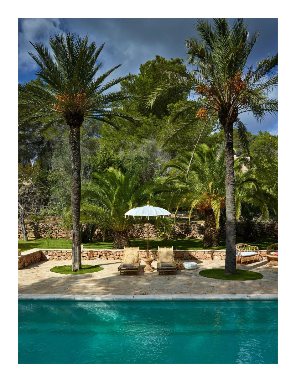 ilikeibiza-production-pool-finca-company-fullservice-ibiza-locations-roads