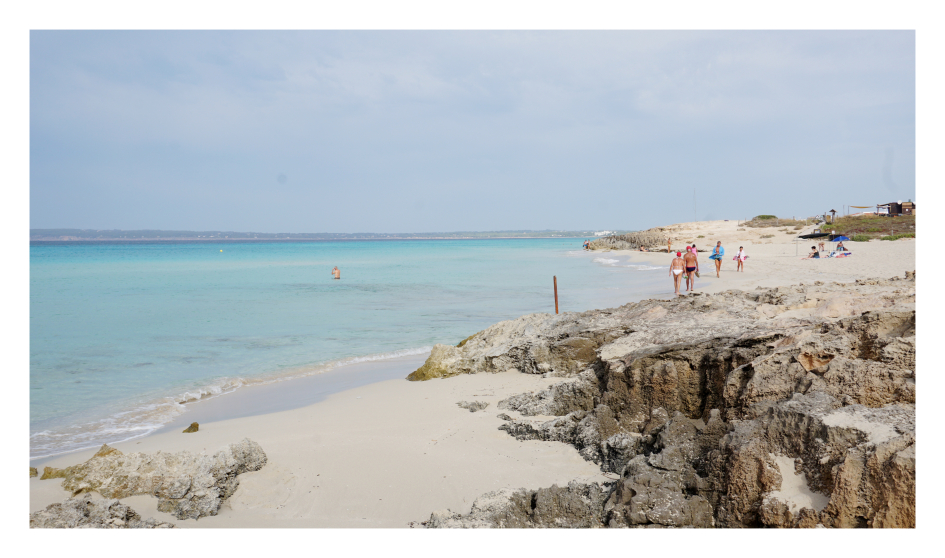 ilikeibiza-production-pool-finca-company-fullservice-ibiza-locations-roads