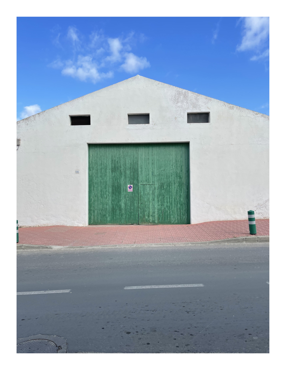 ilikeibiza-production-pool-finca-company-fullservice-ibiza-locations-roads- (4)