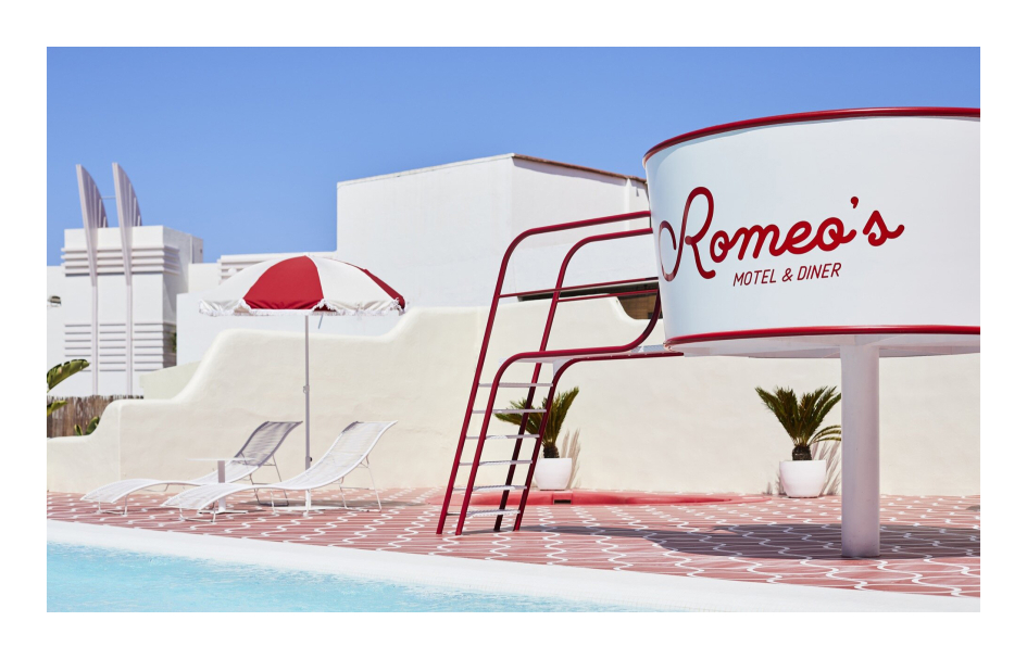 ilikeibiza-production-pool-finca-company-fullservice-ibiza-locations-roads