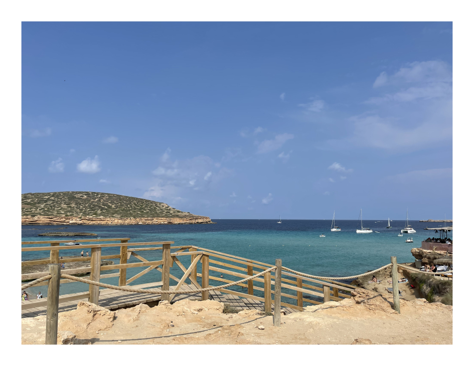 ilikeibiza-production-pool-finca-company-fullservice-ibiza-locations-roads