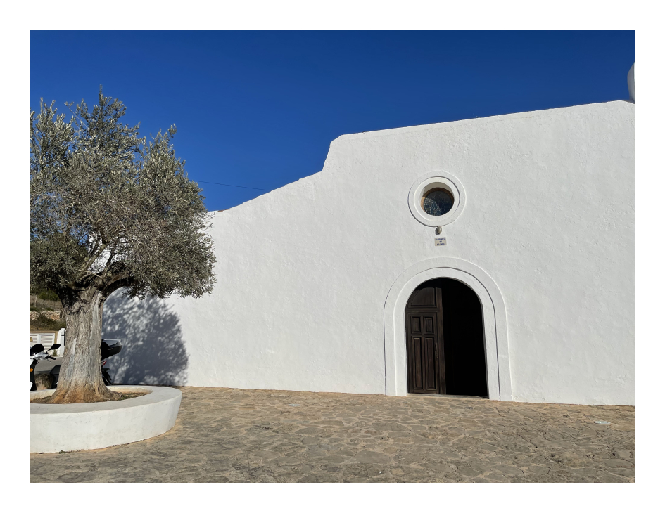 ilikeibiza-production-pool-finca-company-fullservice-ibiza-locations-roads