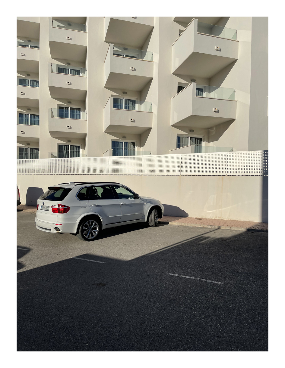 ilikeibiza-production-pool-finca-company-fullservice-ibiza-locations-roads
