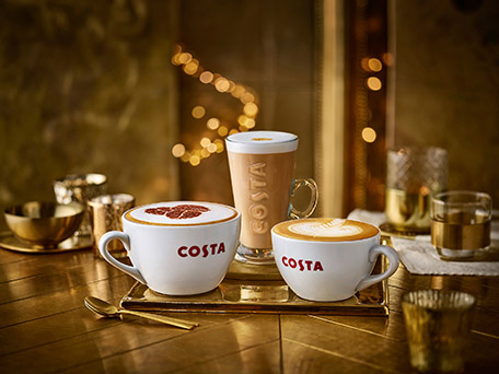 FOOD & DRINK PHOTOGRAPHY & MOTION