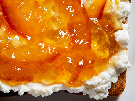 FOOD & DRINK PHOTOGRAPHY & MOTION