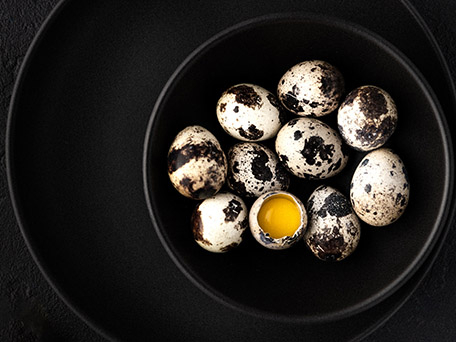 FOOD & DRINK PHOTOGRAPHY & MOTION