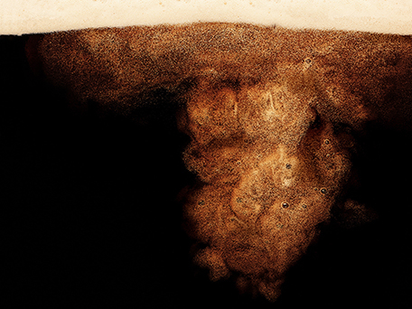 FOOD & DRINK PHOTOGRAPHY & MOTION