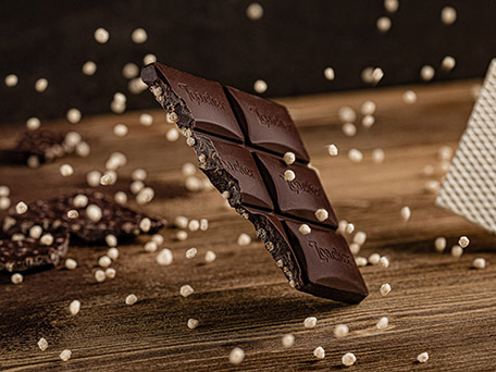 FOOD & DRINK PHOTOGRAPHY & MOTION