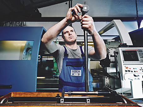 CORPORATE, INDUSTRIAL AND HEALTHCARE PHOTOGRAPHY