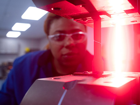 CORPORATE, INDUSTRIAL AND HEALTHCARE PHOTOGRAPHY