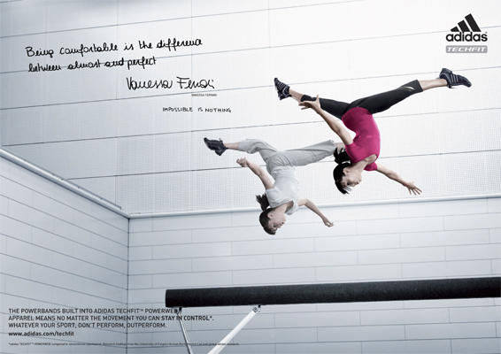 Magico Creative Retouching