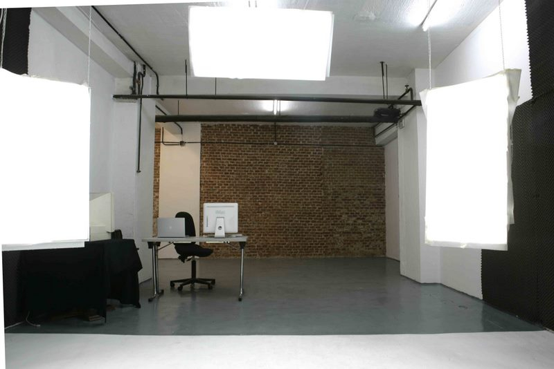 Centro Studios