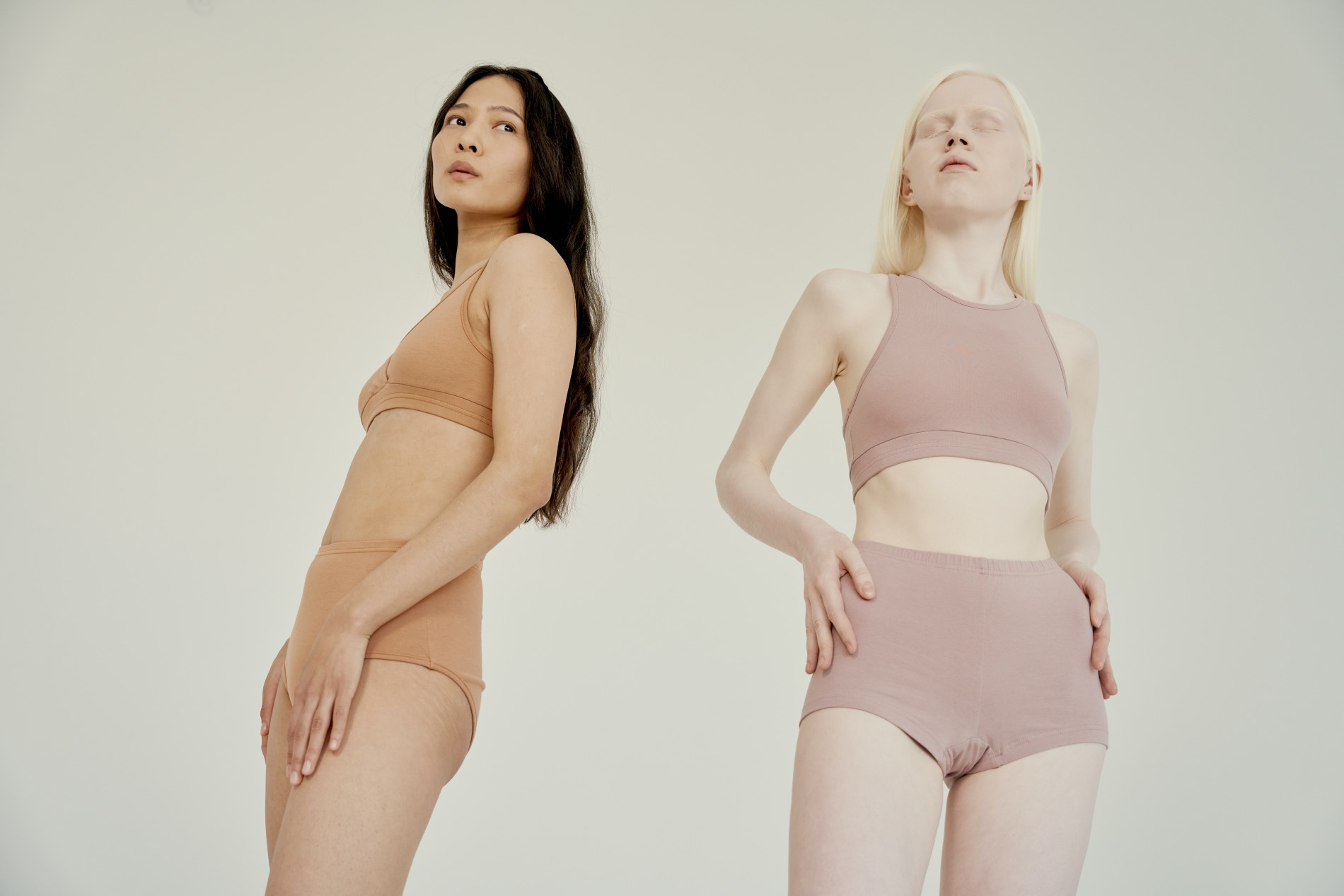 Modelmanagement
