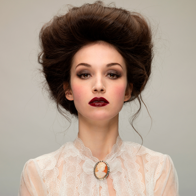 Advertising photographers