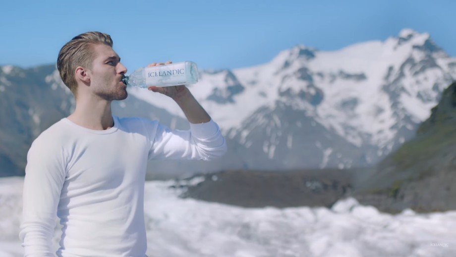 Arctic Productions