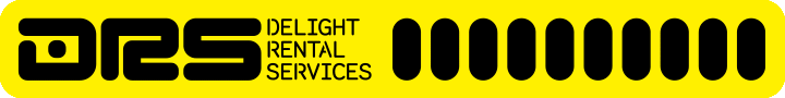 website delight rental services